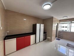 Blk 234 Simei Street 4 (Tampines), HDB 4 Rooms #594144551